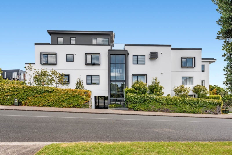 4/153 Kohimarama Road, Kohimarama, Auckland - Carousel 2