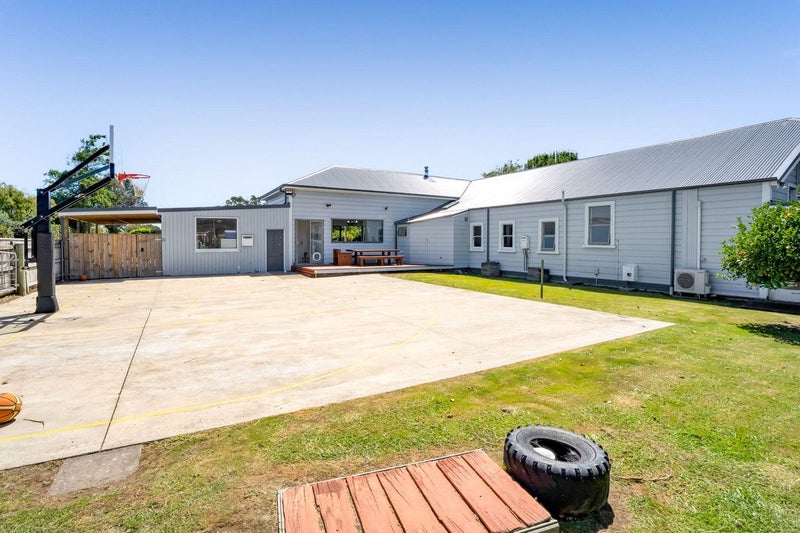 76 Glover Road, Hawera, South Taranaki, Taranaki - Carousel 28