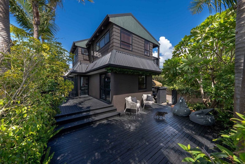 26A Tweed Street, Mount Maunganui, Mount Maunganui - Carousel 1
