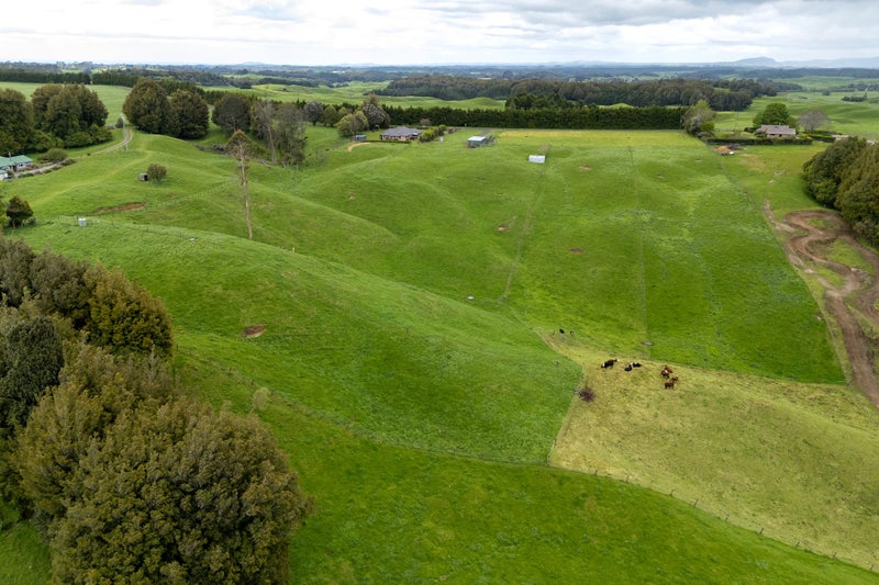 89 Kapukapu Road, Hamurana - Carousel 39