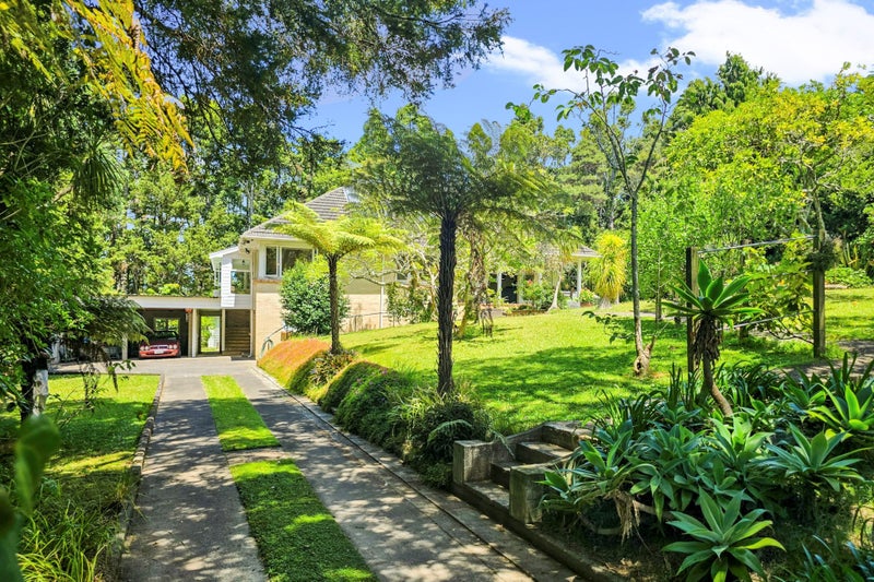 218 Onewa Road, Birkenhead, Auckland - Carousel 1