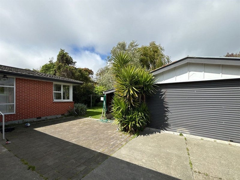 32 Gregan Crescent, Burnside, Christchurch - Carousel 9