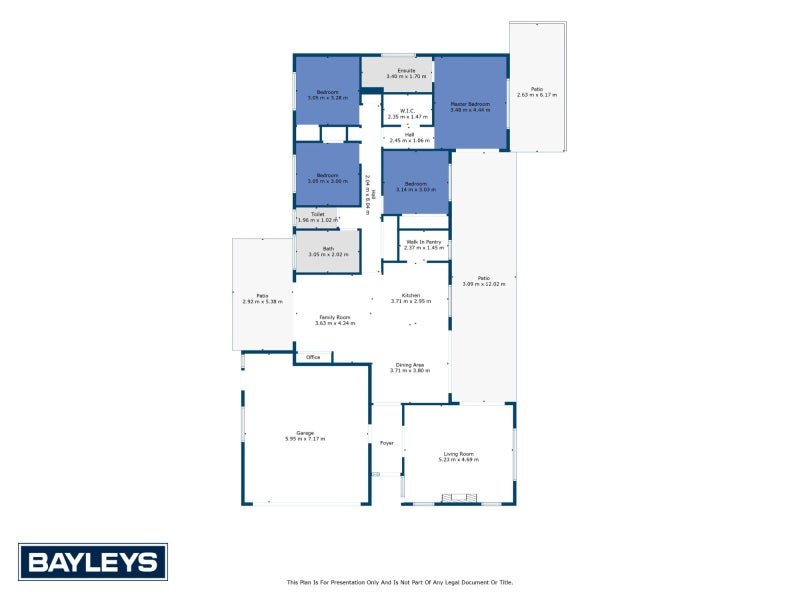 30 Hiria Crescent, Papamoa Beach, Papamoa - Carousel 24