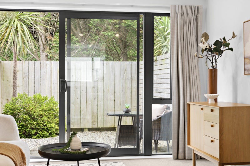 2/170 Fraser Avenue, Johnsonville, Wellington - Carousel 2