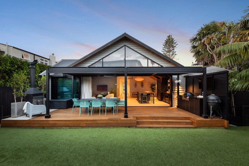 74 West End Road, Westmere, Auckland - Carousel 2