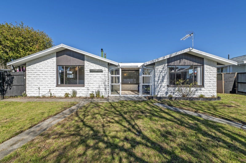 8 Coates Place, Rangiora, Rangiora - Carousel 1