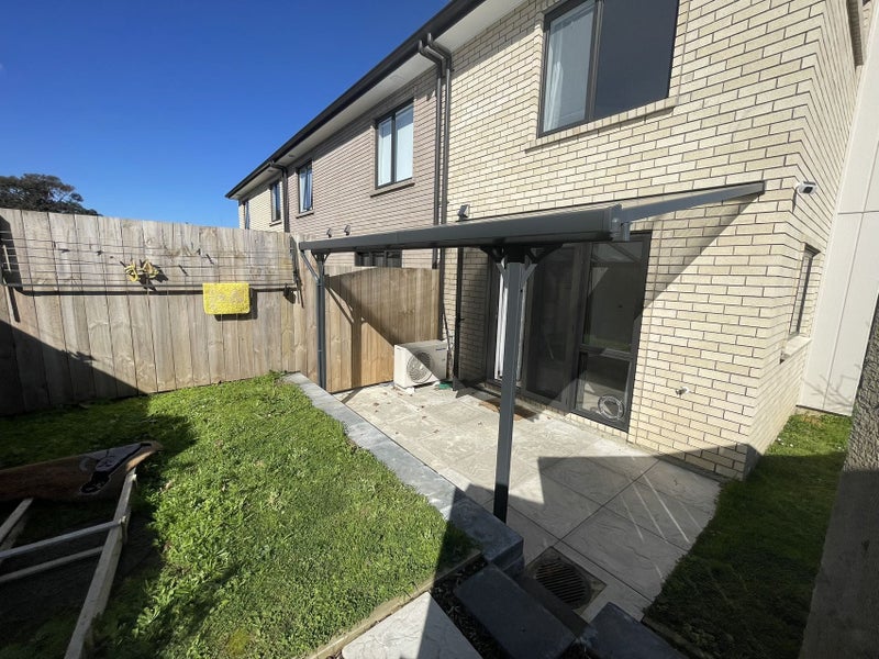 2 Timata Lane, Favona, Auckland - Carousel 13