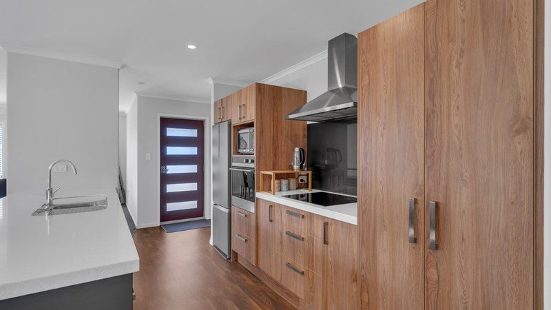 40 Flint Road, Rolleston, Rolleston - Carousel 22