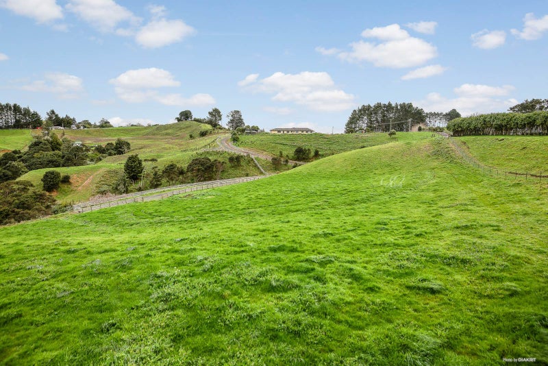 386B Kauri Road, Tuakau - Carousel 1