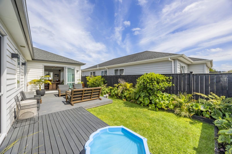 14 Ropere Street, Kumeu - Carousel 2