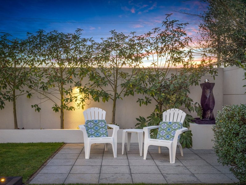 10 Garreg Road, Fendalton, Christchurch - Carousel 34