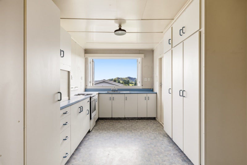 7 Hikurangi Terrace, Taumarunui, Taumarunui - Carousel 2