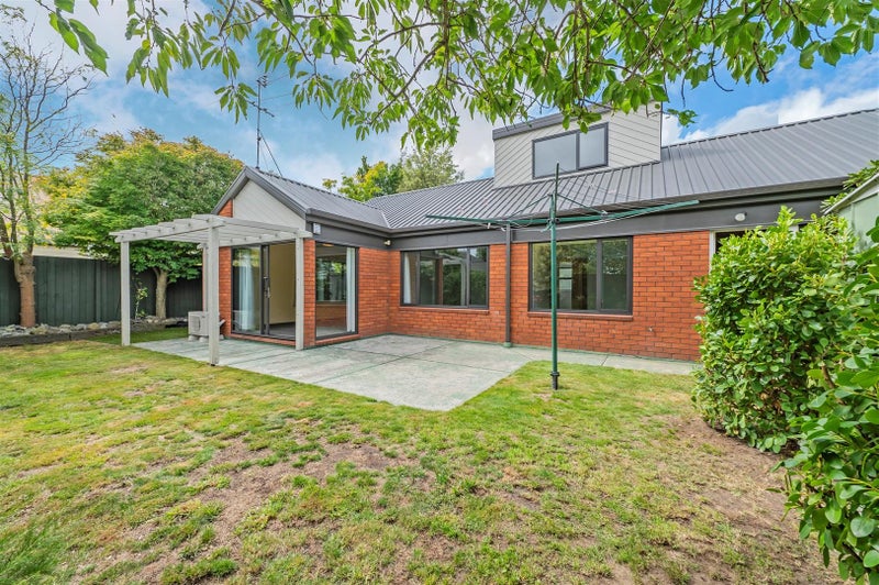 78A Lancewood Drive, Halswell, Christchurch - Carousel 1