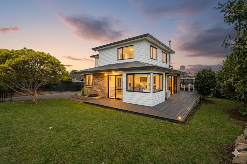5 Merlot Heights, Huapai, Kumeū - Carousel 2