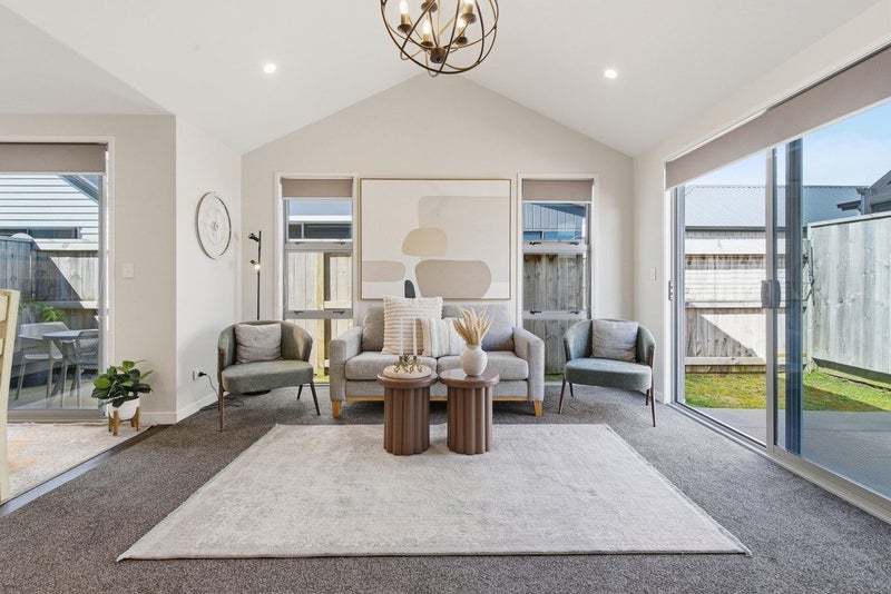 4 Jewels Lane, Papamoa, Papamoa - Carousel 1