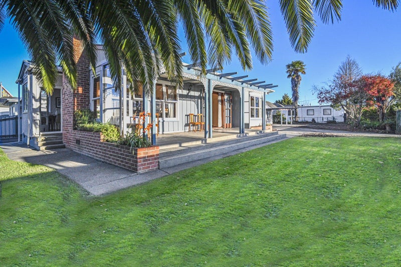 731 Pakowhai Road, Frimley, Hastings - Carousel 1