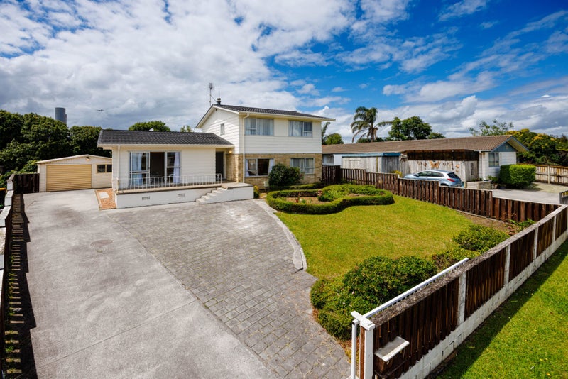 8 Sabi Place, Papatoetoe, Auckland - Carousel 1