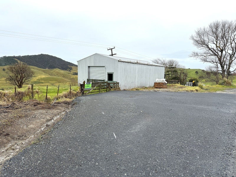 Lot 6 Greenhill Road, Ruawai, Kaipara, Northland - Carousel 2