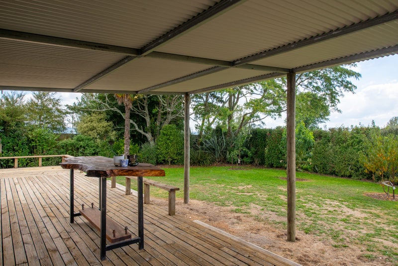 165 Jolly Road, Galatea, Murupara - Carousel 18