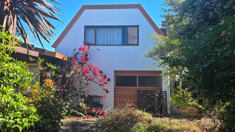 5 Sunny Bay Road, Matua, Tauranga - Carousel 1