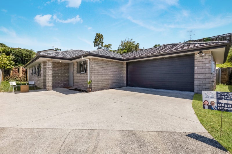 13 Manuka Road, Huntly, Huntly - Carousel 1