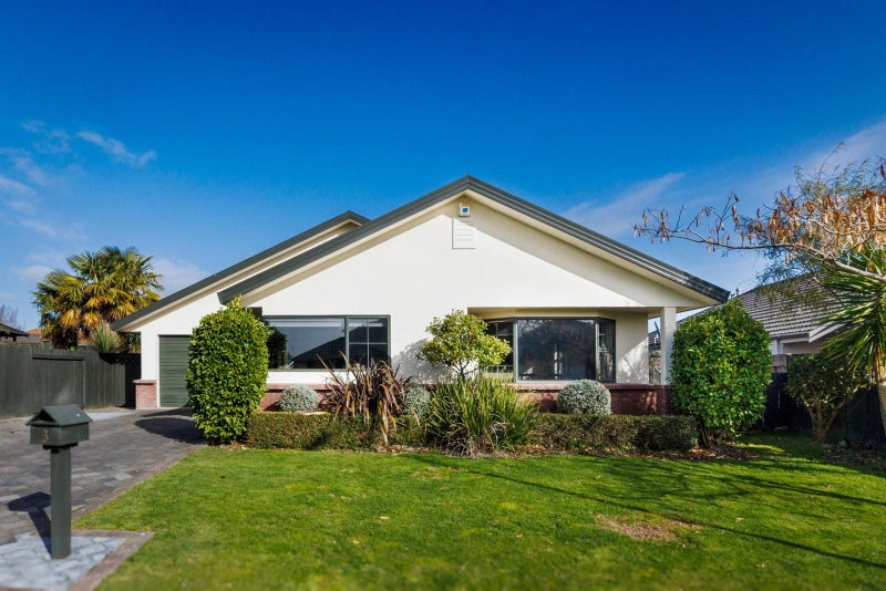3 Montana Way, Milson, Palmerston North - Carousel 1