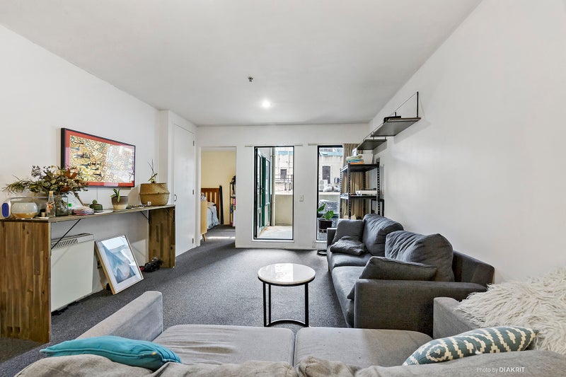 205/120 Courtenay Place, Te Aro, Wellington - Carousel 2