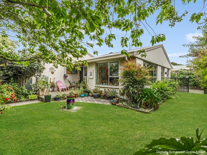 5/17 Barrie Street, Addington, Christchurch - Carousel 1