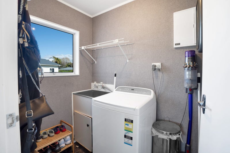 26 Rewa Street, Inglewood, Inglewood - Carousel 19