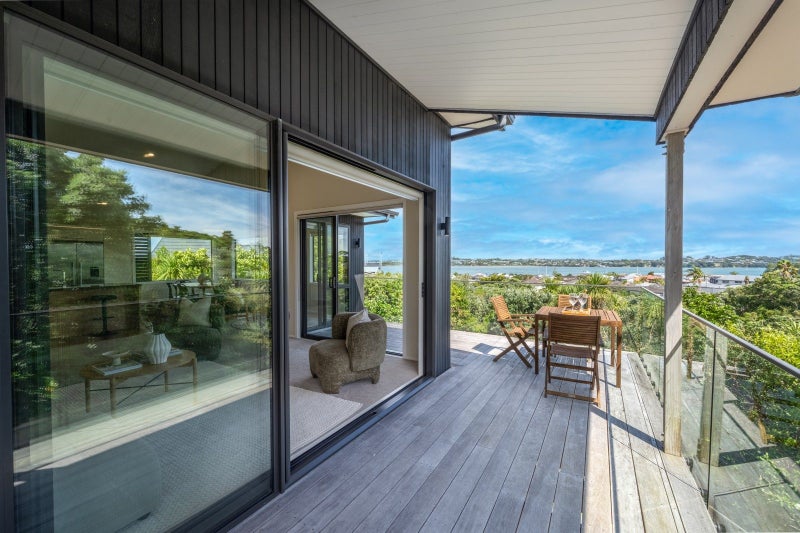 32C Devon Road, Bucklands Beach, Auckland - Carousel 2
