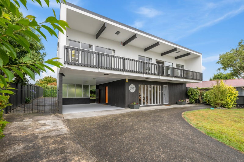 373 Malfroy Road, Pomare, Rotorua - Carousel 1