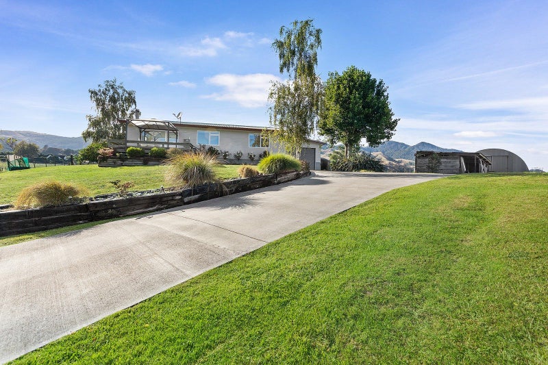 116 Hill Road, Te Aroha, Te Aroha - Carousel 2