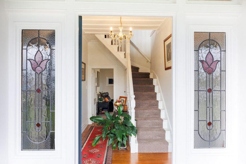 21 Signal Street, Marton - Carousel 2