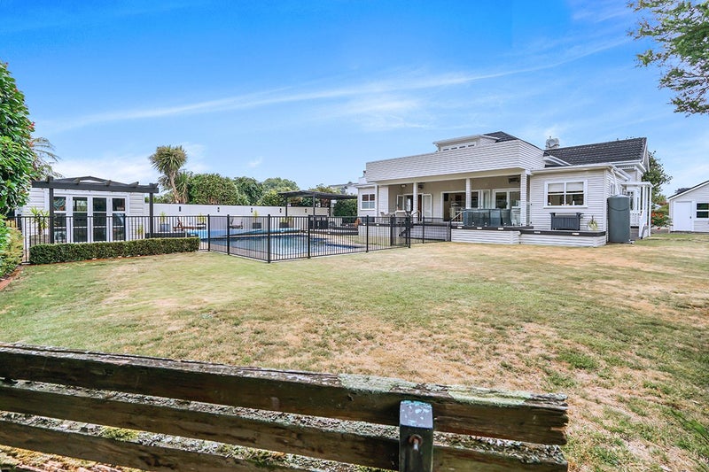 9 Woodstock Road, Fairfield, Hamilton - Carousel 27