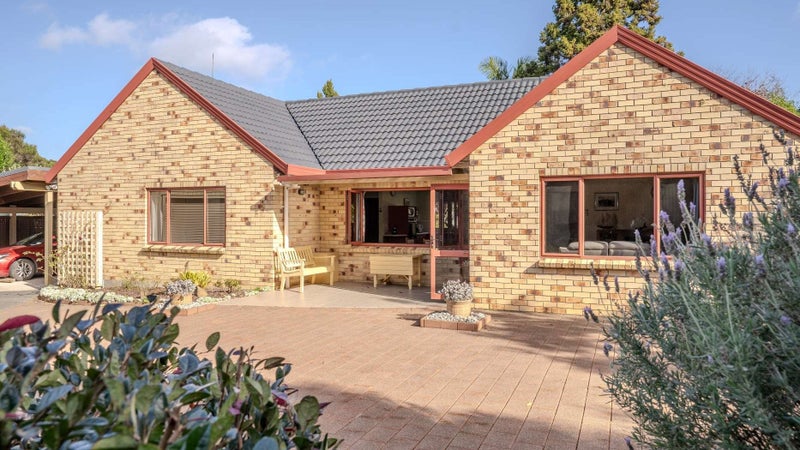 11 Rangitane Loop Road, Kerikeri, Kerikeri - Carousel 1
