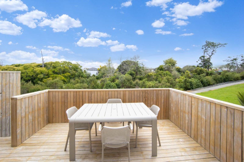 17 Tamora Lane, Avondale, Auckland - Carousel 2