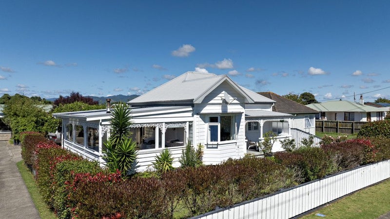 58B King Street, Opotiki, Ōpōtiki - Carousel 2
