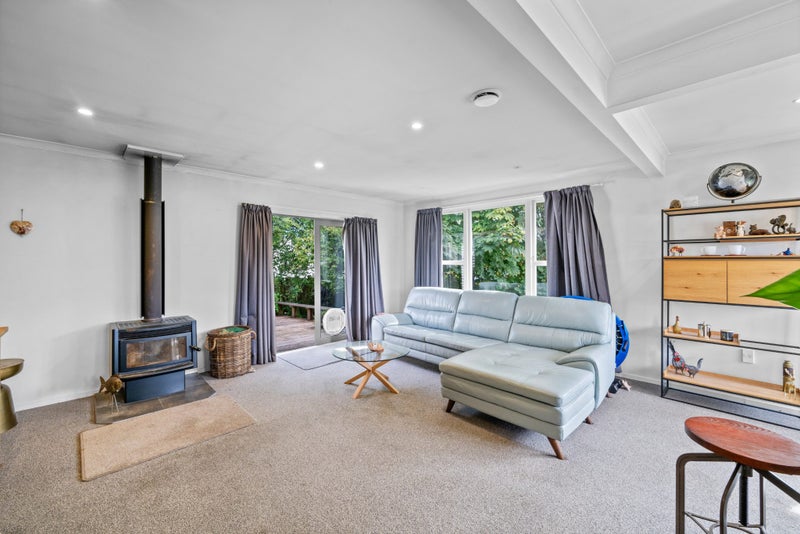 263 Talbot Street, Hargest, Invercargill - Carousel 2