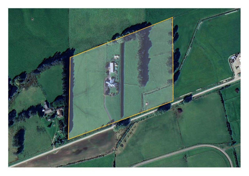 193 Woodlands Cemetery Road, Woodlands, Invercargill - Carousel 25