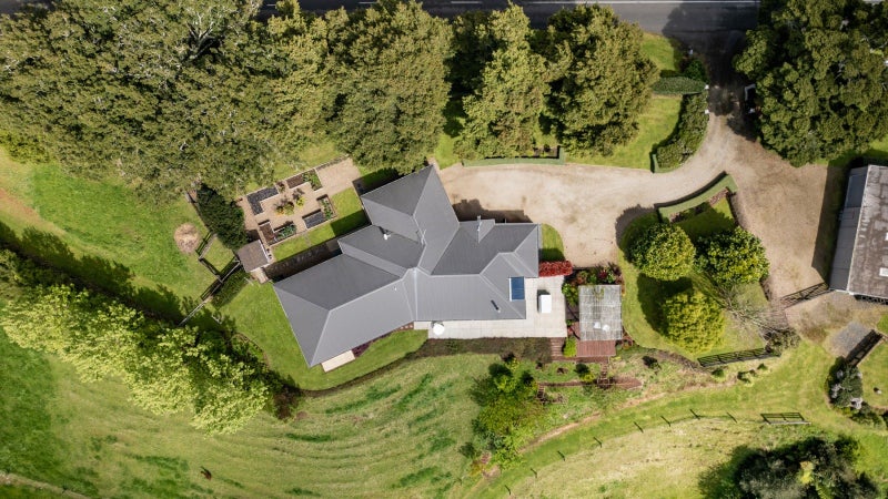 447 Parklands Road, Rotoorangi, Te Awamutu - Carousel 27