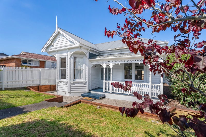 129 Victoria Street, Onehunga, Auckland - Carousel 1