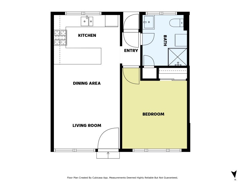 3/14A Albert Road, Devonport, Auckland - Carousel 17