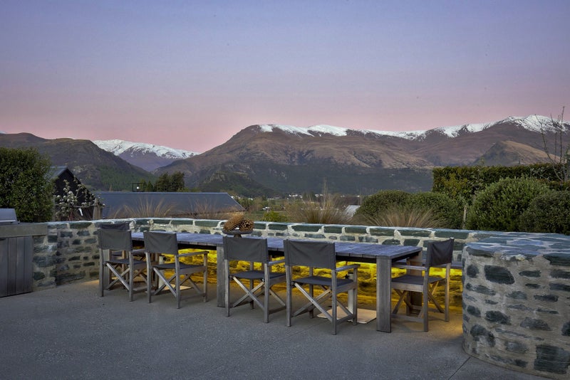 5 Heenan Lane, Arrowtown, Arrowtown - Carousel 2