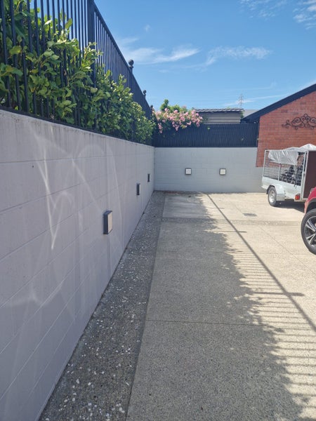 6 Cosgrove Rise, Riverstone Terraces, Upper Hutt - Carousel 17