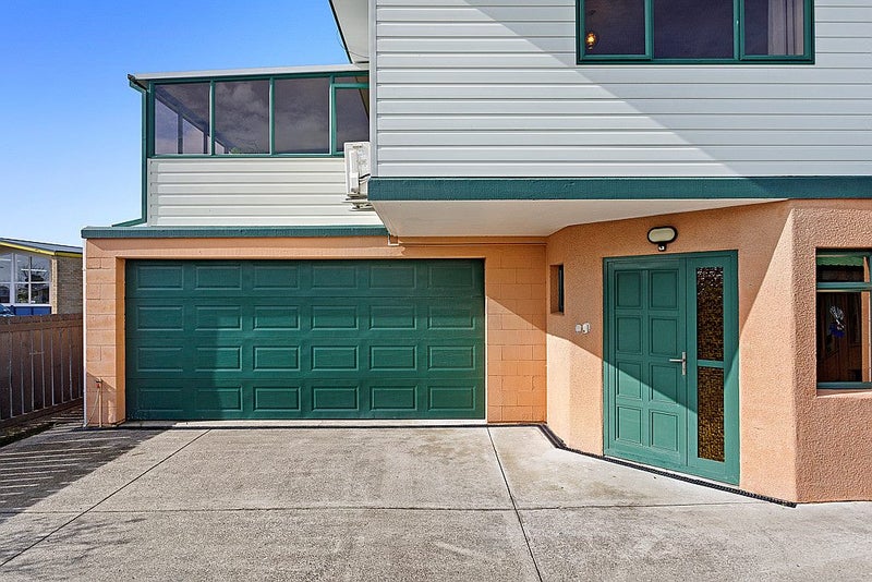 Property Valuation for 45 Garaway Street, Whakatane Trade Me Property