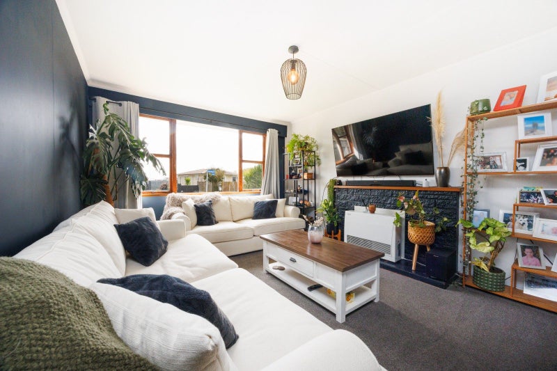 30 Sutherland Crescent, Westbrook, Palmerston North - Carousel 2