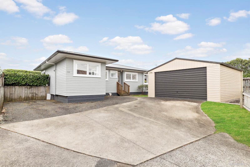 49E Martyn Street, Waiuku, Waiuku - Carousel 2
