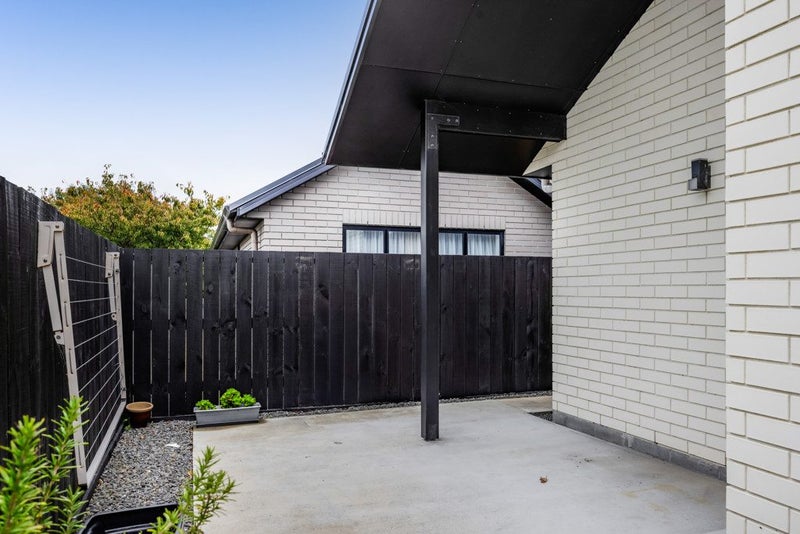 21 Erin Street, Hawera - Carousel 29