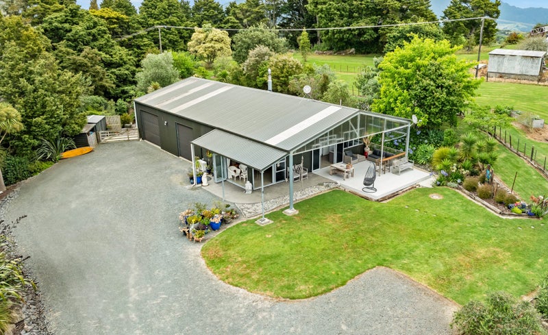 84 Otuhi Road, Whangarei - Carousel 2
