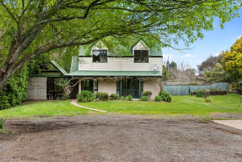 1940 Mcclure Street, Pirongia, Te Awamutu - Carousel 1